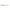 Shad Hide Up Stagger Original 2&quot;, 132 Light Peach Candy, 5.9cm, 8buc/pac