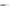 Shad Hide Up Stagger Original 2", 133 Wakasa Gill, 5.9cm, 8buc/pac