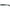 Shad Hide Up Stagger Original 3.5", 106 Gill, 9cm, 8buc/pac