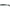 Shad Hide Up Stagger Original 3.5&quot;, 106 Gill, 9cm, 8buc/pac