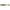 Shad Hide Up Stagger Original 3.5", 108 Ayu, 9cm, 8buc/pac