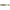 Shad Hide Up Stagger Original 3.5&quot;, 108 Ayu, 9cm, 8buc/pac