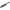 Shad Hide Up Stagger Original 3.5", 108 Ayu, 9cm, 8buc/pac