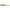 Shad Hide Up Stagger Original 3.5&quot;, 110 Peach Candy, 9cm, 8buc/pac