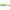 Shad Hide Up Stagger Original 3.5&quot;, 111 Chart Green Gold Flake, 9cm, 8buc/pac