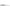Shad Hide Up Stagger Original 3.5", 117 Albino White, 9cm, 8buc/pac