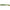 Shad Hide Up Stagger Original 3.5", 140 Green Pumpkin Dark Chart, 9cm, 8buc/pac