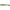 Shad Hide Up Stagger Original 3.5&quot;, 140 Green Pumpkin Dark Chart, 9cm, 8buc/pac