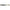 Shad Hide Up Stagger Original 3.5", 141 Natural Green Blue, 9cm, 8buc/pac