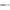 Shad Hide Up Stagger Original 3.5&quot;, 141 Natural Green Blue, 9cm, 8buc/pac