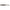 Shad Hide Up Stagger Original 3.5", 142 Light Green Pumpkin Black Blue Flk, 9cm, 8buc/pac