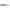 Shad Hide Up Stagger Original 3.5&quot;, 142 Light Green Pumpkin Black Blue Flk, 9cm, 8buc/pac
