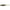 Shad Hide Up Stagger Original 3.5&quot;, 143 Watermelon Black Blue Flake, 9cm, 8buc/pac