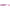 Shad Hide Up Stagger Original 3.5", 144 Light Pink Blue Flake, 9cm, 8buc/pac