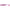 Shad Hide Up Stagger Original 3.5&quot;, 144 Light Pink Blue Flake, 9cm, 8buc/pac
