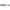 Shad Hide Up Stagger Original 3.5", 146 Silver Shad, 9cm, 8buc/pac