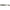 Shad Hide Up Stagger Original 3.5&quot;, 146 Silver Shad, 9cm, 8buc/pac