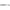 Shad Hide Up Stagger Original 3.5", 147 Hiuo, 9cm, 8buc/pac