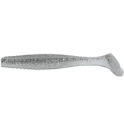 Shad Hide Up Stagger Original 3.5", 147 Hiuo, 9cm, 8buc/pac