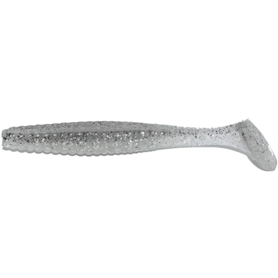 Shad Hide Up Stagger Original 3.5", 147 Hiuo, 9cm, 8buc/pac