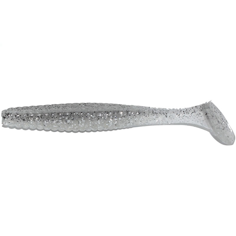 Shad Hide Up Stagger Original 3.5&quot;, 147 Hiuo, 9cm, 8buc/pac