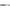 Shad Hide Up Stagger Original 3.5", 148 Natural Smoke Shad, 9cm, 8buc/pac