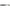 Shad Hide Up Stagger Original 3.5&quot;, 148 Natural Smoke Shad, 9cm, 8buc/pac