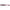 Shad Hide Up Stagger Original 3.5", 155 Ddd, 9cm, 8buc/pac