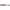 Shad Hide Up Stagger Original 3.5&quot;, 155 DDD, 9cm, 8buc/pac