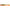 Shad Hide Up Stagger Original 3.5&quot;, SF06 Chart Orange, 9cm, 8buc/pac