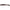 Shad Hide Up Stagger Original 3", 103 Green Pumpkin, 7.6cm, 4.5g, 10buc/pac