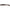 Shad Hide Up Stagger Original 3&quot;, 103 Green Pumpkin, 7.6cm, 4.5g, 10buc/pac