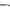 Shad Hide Up Stagger Original 3", 106 Gill, 7.6cm, 4.5g, 10buc/pac