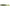 Shad Hide Up Stagger Original 3", 107 Green Gill, 7.6cm, 4.5g, 10buc/pac