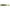 Shad Hide Up Stagger Original 3&quot;, 107 Green Gill, 7.6cm, 4.5g, 10buc/pac