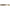 Shad Hide Up Stagger Original 3&quot;, 108 Ayu, 7.6cm, 4.5g, 10buc/pac