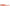 Shad Hide Up Stagger Original 3", 110 Peach Candy, 7.6cm, 4.5g, 10buc/pac