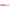 Shad Hide Up Stagger Original 3&quot;, 110 Peach Candy, 7.6cm, 4.5g, 10buc/pac