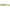 Shad Hide Up Stagger Original 3&quot;, 111 Chart Green Gold Flake, 7.6cm, 4.5g, 10buc/pac
