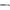 Shad Hide Up Stagger Original 3&quot;, 113 Cinnamon Blue Flake, 7.6cm, 4.5g, 10buc/pac