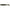 Shad Hide Up Stagger Original 3", 114 Green Pumpkin Blue Flake, 7.6cm, 4.5g, 10buc/pac