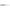 Shad Hide Up Stagger Original 3", 117 Albino White, 7.6cm, 4.5g, 10buc/pac