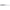 Shad Hide Up Stagger Original 3&quot;, 117 Albino White, 7.6cm, 4.5g, 10buc/pac