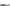 Shad Hide Up Stagger Original 3", 129 Suppernong Blue Flake, 7.6cm, 4.5g, 10buc/pac