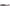 Shad Hide Up Stagger Original 3&quot;, 129 Suppernong Blue Flake, 7.6cm, 4.5g, 10buc/pac