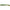 Shad Hide Up Stagger Original 3", 140 Green Pumpkin Dark Chart, 7.6cm, 4.5g, 10buc/pac