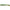 Shad Hide Up Stagger Original 3&quot;, 140 Green Pumpkin Dark Chart, 7.6cm, 4.5g, 10buc/pac
