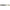 Shad Hide Up Stagger Original 3", 141 Natural Green Blue, 7.6cm, 4.5g, 10buc/pac