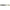 Shad Hide Up Stagger Original 3&quot;, 141 Natural Green Blue, 7.6cm, 4.5g, 10buc/pac