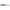 Shad Hide Up Stagger Original 3", 142 Light Green Pumpkin Black Blue Flk, 7.6cm, 4.5g, 10buc/pac